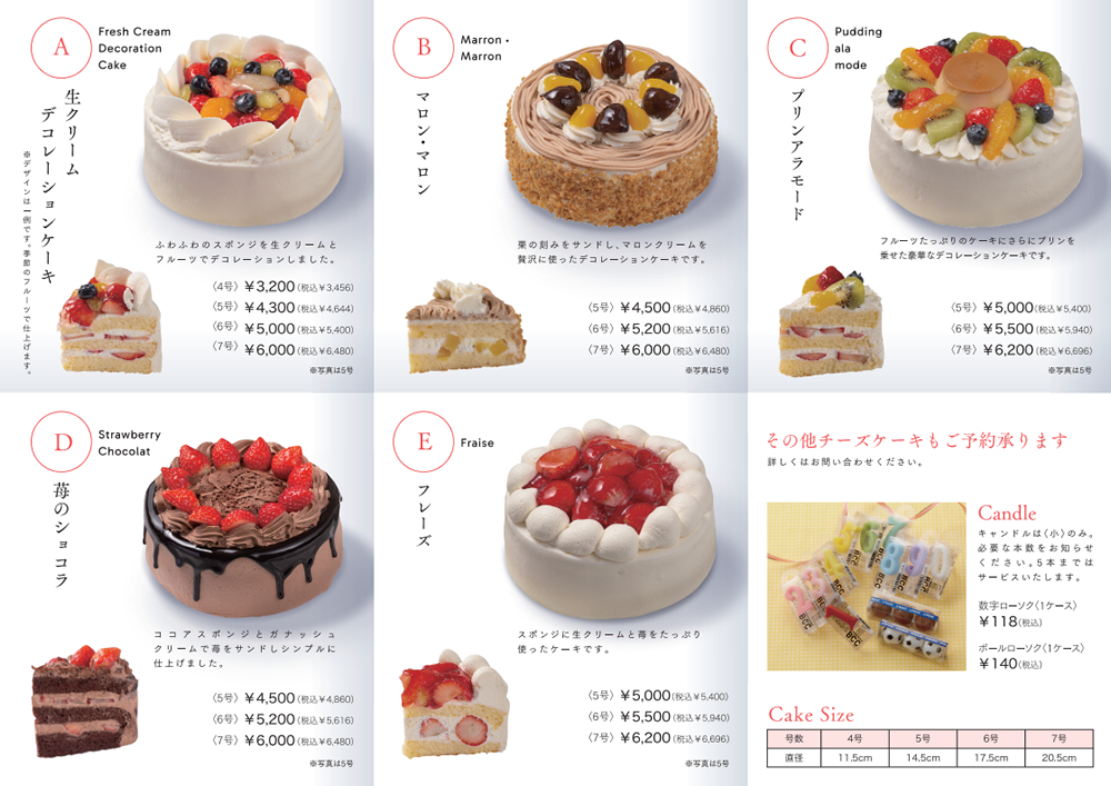 �����铰�̃o�[�X�f�[�P�[�L