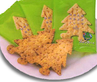 �H�c�̃X�M�b�`�p�C