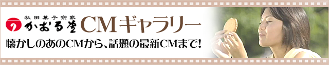 铰CMM[