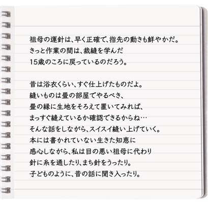 �H-�h�V