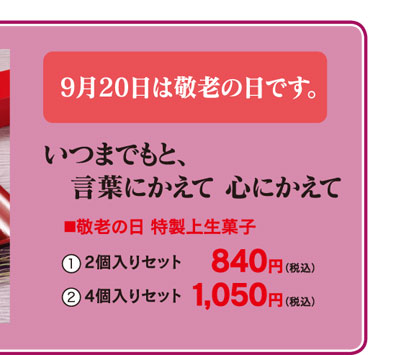 �H-�h�V